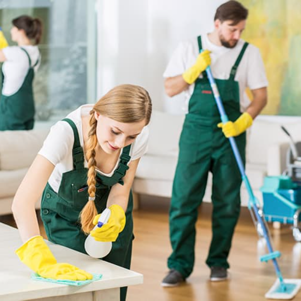 service